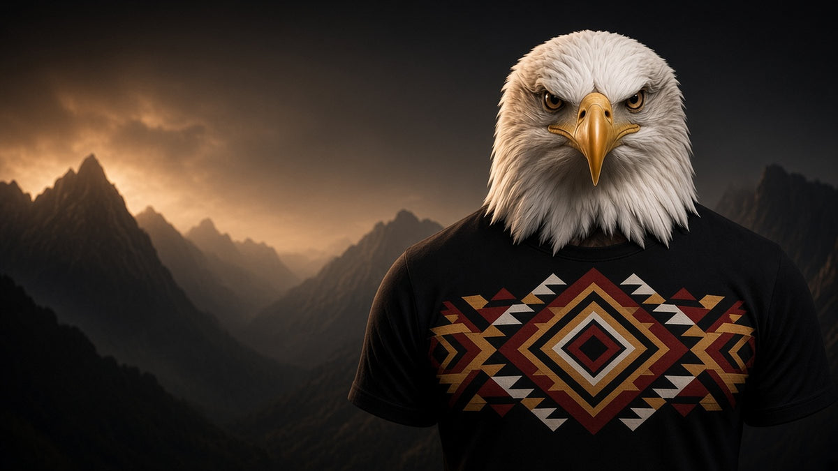 Men's T-Shirts