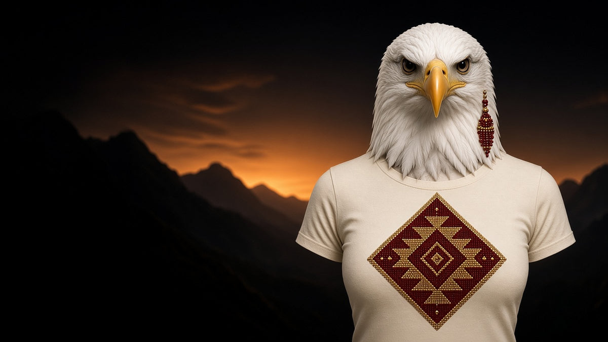 Women's T-Shirts