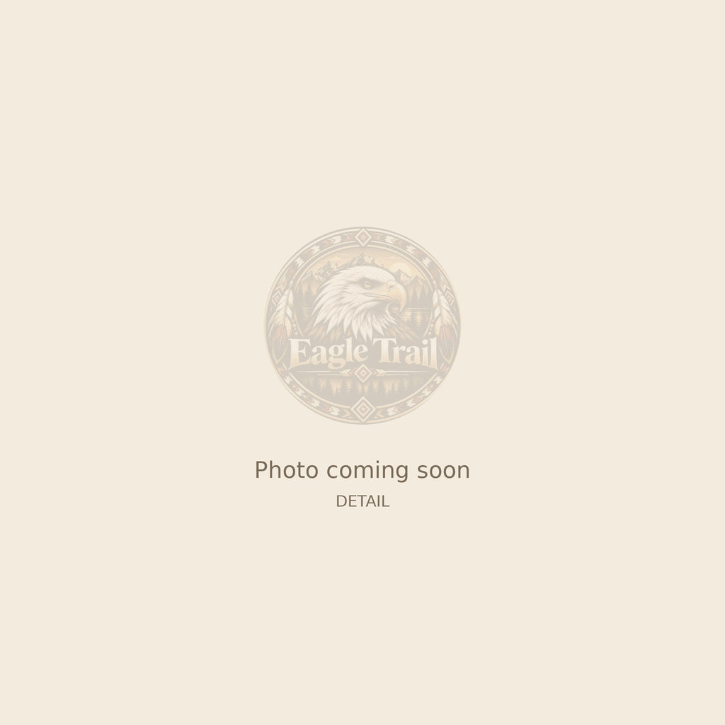 Fringe Moccasin Boots – detail (photo coming soon)