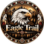 Eagle Trail logo